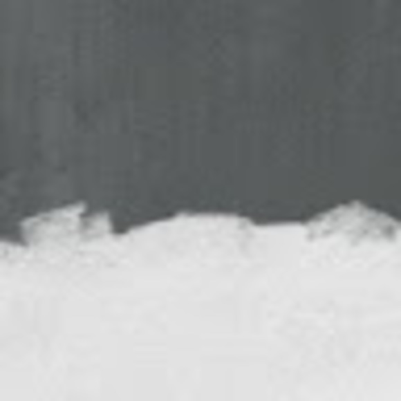 Meet your Posher, Kirsten - Picture 1 of 1